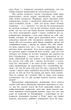 Книга «Перетворення». Автор - Франц Кафка - изображение 4