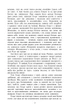 Книга «Перетворення». Автор - Франц Кафка - изображение 5