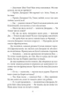 Книга «П’ятеро потрапляють у пригоду. Славетна п’ятірка. Книга 9». Автор - Інід Блайтон - зображення 6