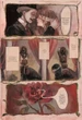 Книга «Чудернацька антикварна крамниця». Автор - Макура Курама - изображение 6