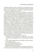 Книга «Для турботливих батьків. 0-3-6… Батькам про дитячі вікові кризи: як пережити та не зламатися. ДТБ095». Автор - Людмила - изображение 4
