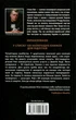 Книга «Довга хода». Автор - Стівен Кінг - изображение 2