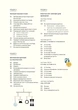 Книга «Монтессорі для немовлят. Як виховувати дитину з любов’ю, повагою та розумінням. Посібник для батьків». Автор - Симона - изображение 4