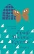 Книга «Граф Монте-Крісто. Книга 1». Автор - Александр Дюма - изображение 1