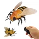 Комаха іграшка на радіокеруванні Best Fun Toys 9923 Оса - зображення 6
