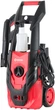 Мийка високого тиску Intertool 1400 Вт (DT-1503) - зображення 2