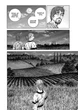 Книга «Vinland Saga (Сага про Вінланд). Том 10». Автор - Макото Юкімура - зображення 4
