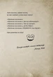 Книга «Маленька зла книжка. Том 5». Автор - Магнус Міст - зображення 4