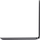 Ноутбук Lenovo IdeaPad 320-14IAP (80XQ007ARA) Onyx Black - изображение 6