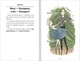 Книга «100 експрес-уроків української. Частина 2». Автор - Олександр Авраменко - изображение 4