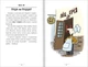 Книга «100 експрес-уроків української. Частина 2». Автор - Олександр Авраменко - изображение 5