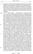Книга «Держава». Автор - Платон - изображение 5