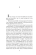 Книга «The Great Gatsby». Автор - Френсіс Скотт Фіцджеральд - изображение 4