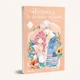 Книга «Кохання на кінчиках пальців. Том 1». Автор - Су Морісіта - изображение 2