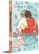 Книга «Коли завмирає серце. Том 5». Автор - Еліс Осман - изображение 2