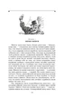 Книга «Мобі Дік». Автор - Герман Мелвілл - зображення 3