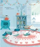 Книга «Семмі Котаус. Різдвяний кіт». Автор - Люсі Роуленд - зображення 6