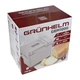 Хлебопечка Grunhelm GBM1000 - изображение 9