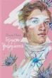 Книга «Гордість і упередження». Автор - Джейн Остін - изображение 1