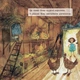Книга «Анна - куряча королева». Автор - Ірина Потапенко - зображення 5