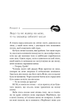 Книга «Жага. Книга 1. Жага». Автор - Трейсі Вульф - изображение 6