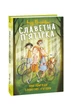 Книга «Славетна п'ятірка. Книга 2. Нові пригоди славетної п'ятірки». Автор - Інід Блайтон - зображення 2