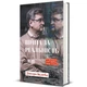Книга «Війна за реальність. Як перемагати у світі фейків, правд і спільнот». Автор - Дмитро Кулеба - изображение 2