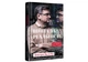 Книга «Війна за реальність. Як перемагати у світі фейків, правд і спільнот». Автор - Дмитро Кулеба - изображение 3