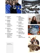 Локальная история No1/2024 - изображение 3