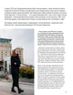 Локальная история No1/2024 - изображение 5