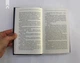 Книга «Характерник». Автор - Василь Шкляр - зображення 4
