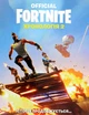 FORTNITE Official. Хронология 2 - изображение 1