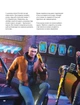 FORTNITE Official. Хронология 2 - изображение 5