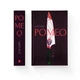 Книга «Ромео». Автор - Еліз Тайтл - изображение 2