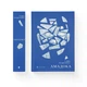 Книга «Амадока». Автор - Софія Андрухович - зображення 2