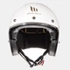Мотошолом MT Helmets Le-Mans SV Divenire Gloss Pearl White Gold XL - зображення 2