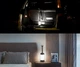 Світильник outdoor portable lamp RT-C05-WHITE Remax 120062 - зображення 2