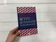 Книга «Вступ до психіатрії та психоаналізу. Просто про складне». Автор - Ерік Берн - изображение 2
