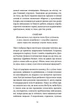 Книга «Букурія. Історія одного плавання». Автор - Богдан Журавель - изображение 7