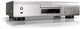 Denon DCD-800NE Silver (235453) - изображение 2
