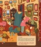 Книга «Аля чекає на Різдво. Адвент-книга для кожного, хто вірить у диво». Автор - Марен Т’єльта Ту - изображение 7