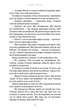 Милий дім. Книга 1: О, милий доме… - зображення 8
