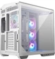 Корпус MSI MAG Pano 100R PZ White без БП - изображение 8
