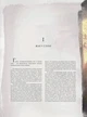 Книга «Поклик Ктулху». Автор - Говард Філіпс Лавкрафт - изображение 4