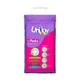 Детские подгузники-трусики Unijoy Training размер М (6-9 кг) 60 шт - изображение 2