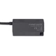 Сетевой адаптер Ethernet LAN для Starlink Gen2 со встроенным кабелем (73-00568) - изображение 4