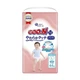 Детские подгузники-трусики 132 шт Goo.N Plus размер L (9-14 кг) - изображение 2