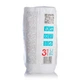 Детские подгузники Joy Soft Protection размер 3 (4-9 кг), 56 шт Детские одноразовые подгузники с защитой от протечек и индикатором влаги Памперсы для детей - изображение 4