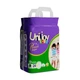 Детские подгузники Unijoy Premium Diapers размер S (3-6 кг), 24 шт Детские ультратонкие подгузники с защитой от протечек и высоким уровнем поглощения Памперсы для детей - изображение 2