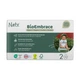 Дитячі органічні підгузки ECO by Naty BioEmbrace розмір 2 (3-6 кг) 33 шт - зображення 2